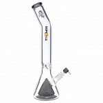 Titans Oceanus Bong