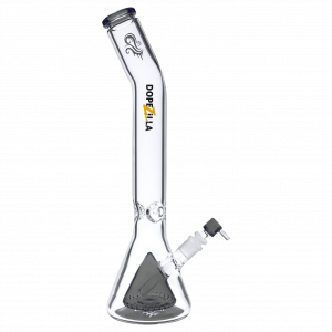 Titans Oceanus Bong