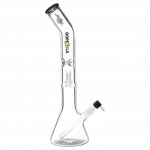 Titans Promethus Bong