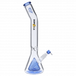 Titans Oceanus Bong