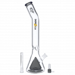 Titans Oceanus Bong