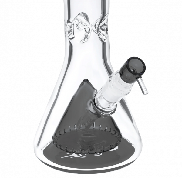 Titans Oceanus Bong
