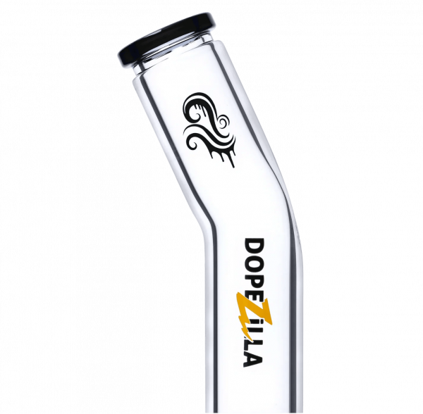 Titans Oceanus Bong