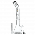 Titans Promethus Bong