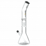 Titans Promethus Bong