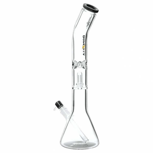 Titans Promethus Bong
