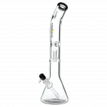 Titans Promethus Bong