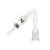 Stinger Female 45 Degree Dabbing Straw
