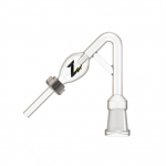Stinger Female 45 Degree Dabbing Straw