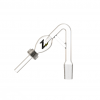 Stinger Male 45 Degree Dabbing Straw