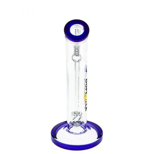 Banshee Dab Rig
