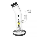 DOPEZILLA OGRE 10 IN DAB RIG