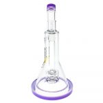 Dopezilla Dab Rig Basilisk