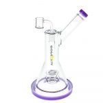 Dopezilla Dab Rig Basilisk