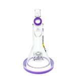 Dopezilla Dab Rig Basilisk
