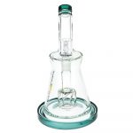 DOPEZILLA KRAKEN 8 IN DAB RIG