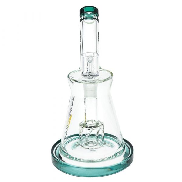 DOPEZILLA KRAKEN 8 IN DAB RIG