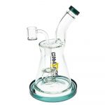 DOPEZILLA KRAKEN 8 IN DAB RIG