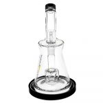 DOPEZILLA KRAKEN 8 IN DAB RIG