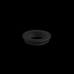 Boost Evoâ„¢ Quick Connect Adapter Silicone Seal