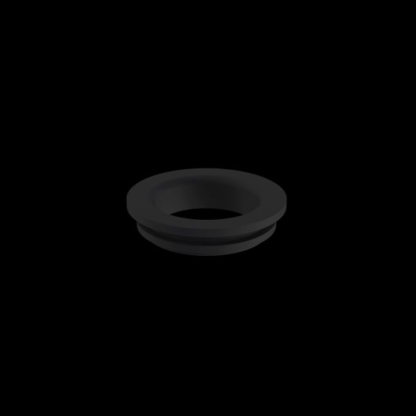 Boost Evoâ„¢ Quick Connect Adapter Silicone Seal