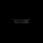 Boost Evoâ„¢ Quick Connect Adapter Silicone Seal