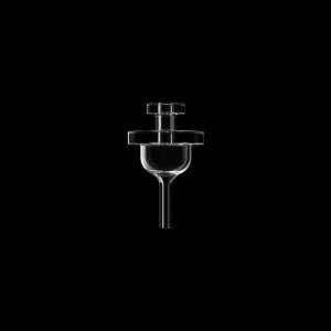Boost EvoÃ¢â€žÂ¢ TDE Replacement Carb Cap