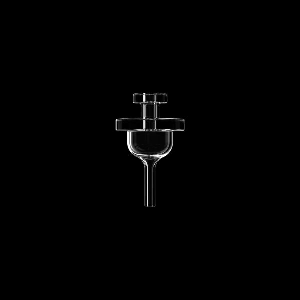 Boost EvoÃ¢â€žÂ¢ TDE Replacement Carb Cap