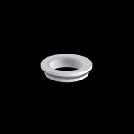 Boost Evoâ„¢ Quick Connect Adapter Silicone Seal