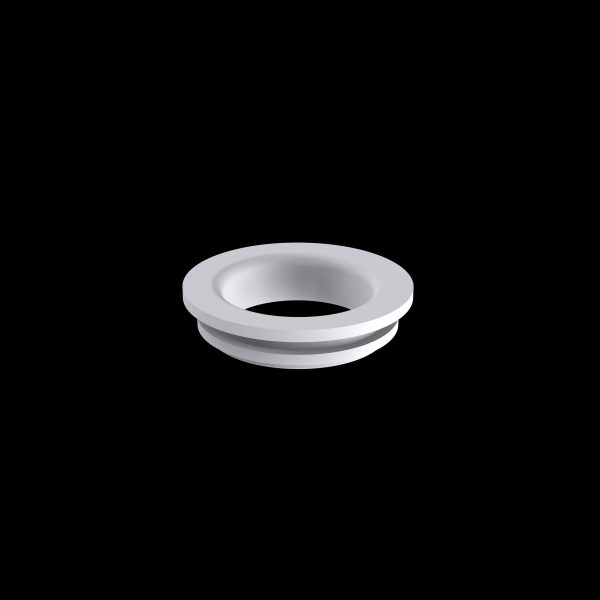 Boost Evoâ„¢ Quick Connect Adapter Silicone Seal