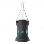 Dr. Dabber Boost Evo Perfect Dab with Proprietary Technology