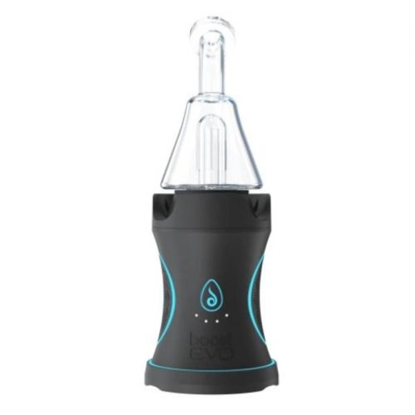 Dr. Dabber Boost Evo Perfect Dab with Proprietary Technology