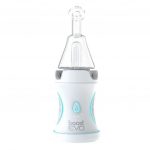 Dr. Dabber Boost Evo Perfect Dab with Proprietary Technology