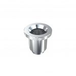 Boost Evo Quartz Atomizer with Intellitemp Heating Element