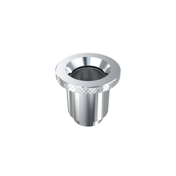 Boost Evo Quartz Atomizer with Intellitemp Heating Element
