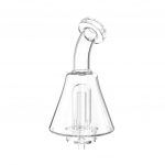 Dr. Dabber Boost Evo Replacement Glass Attachment