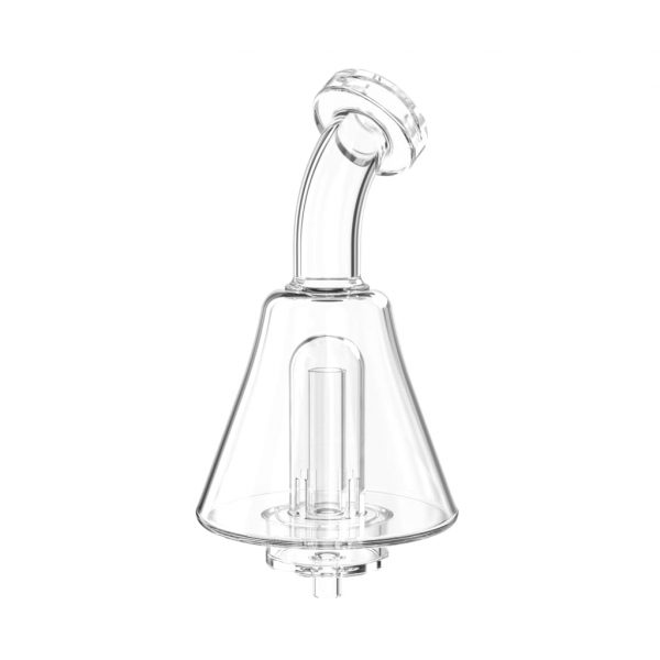 Dr. Dabber Boost Evo Replacement Glass Attachment