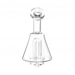 Dr. Dabber Boost Evo Replacement Glass Attachment
