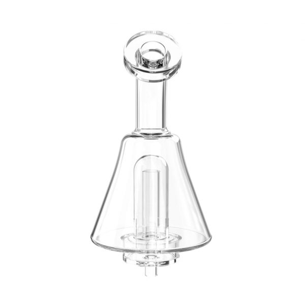 Dr. Dabber Boost Evo Replacement Glass Attachment