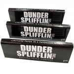 Dunder Splifflin Rolling Papers