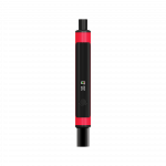 Little Dipper Dab Straw Vaporizer