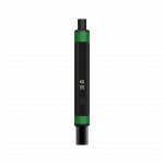 Little Dipper Dab Straw Vaporizer