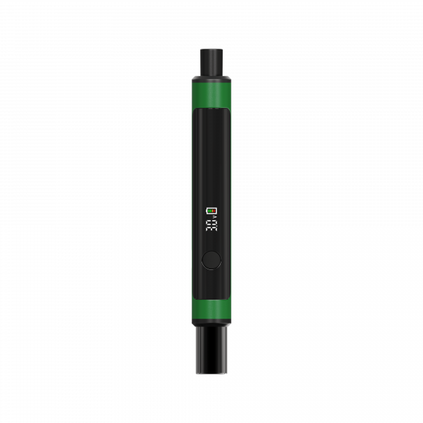 Little Dipper Dab Straw Vaporizer