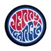 5" Dab Mats