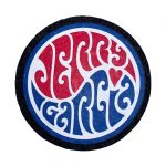 5" Dab Mats