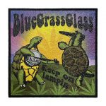 10" Dab Mats