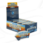 Elements Perfecto Cone Rolling Tips
