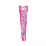 Elements Ultra Thin Pink Cones | 32pc Display