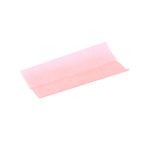 Pink 1 1/4 Rolling Papers