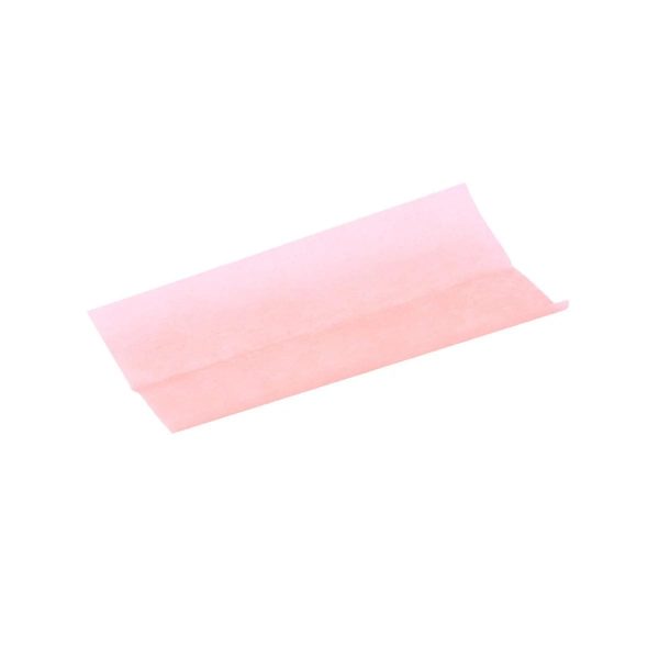 Pink 1 1/4 Rolling Papers